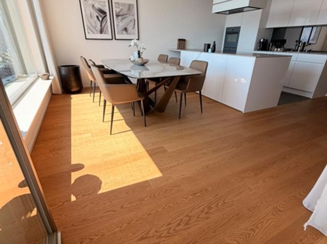 Wohnung mieten in Wallisellen, Zürich