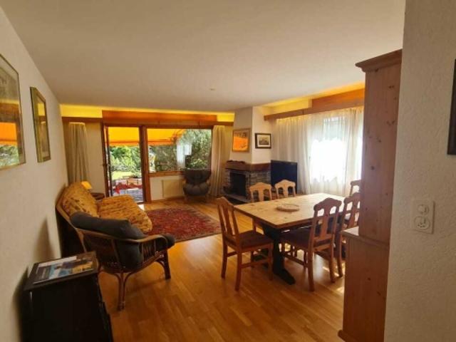 Wohnung mieten in Plans-Mayens, Lens