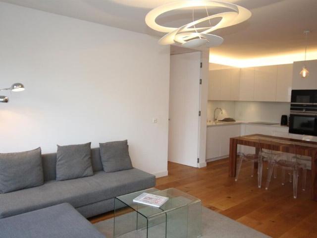 Apartment mieten in Conches