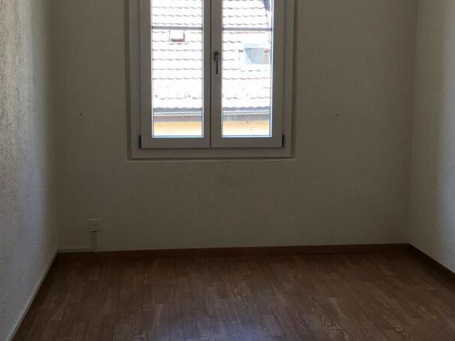 Apartment mieten in Le Locle