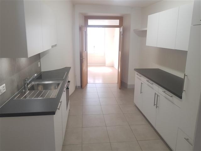 Wohnung mieten in Porrentruy, Jura