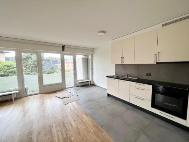 Wohnung mieten in Penthaz, District du Gros-de-Vaud