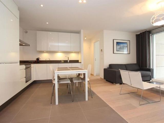 Apartment mieten in Conches