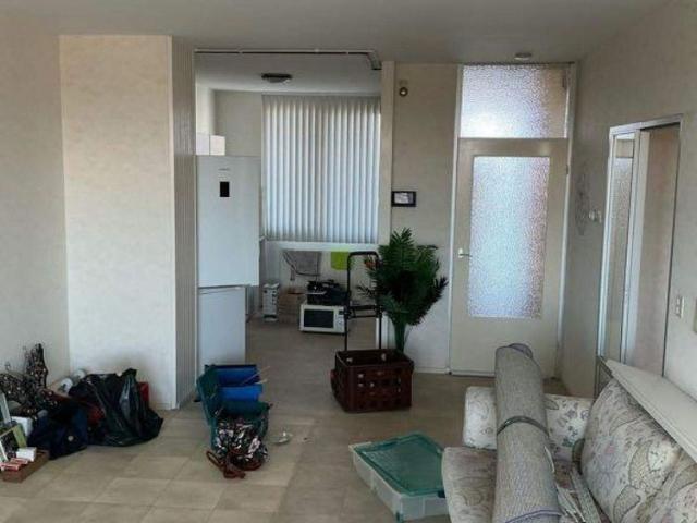 Appartement te huur in Purmerend, Noord Holland
