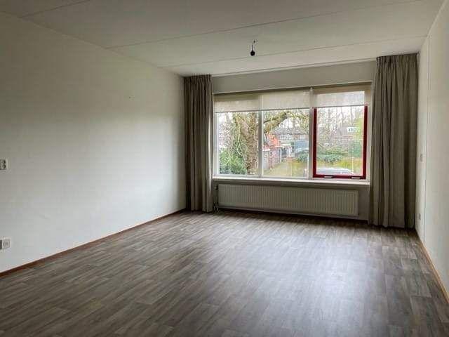 Appartement te huur in Oldenzaal, Overijssel