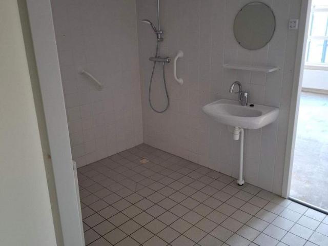 Appartement te huur in Weidevenne, Purmerend