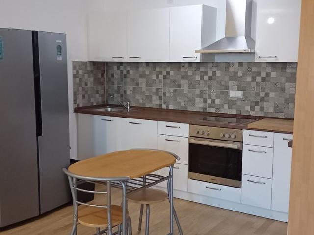 Apartment mieten in Lerchenfeld, Freising