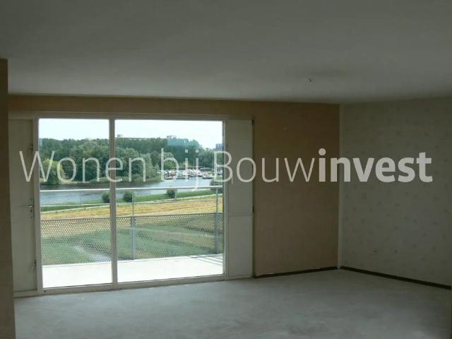 Appartement te huur in Zwolle, Overijssel