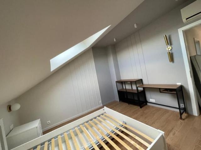 Apartament închirieri în Voluntari, București