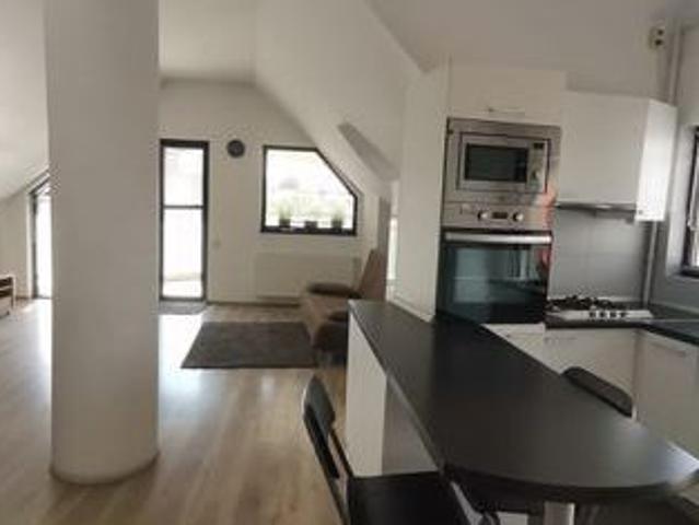 Apartament închirieri în Gemeni, Mehedinți