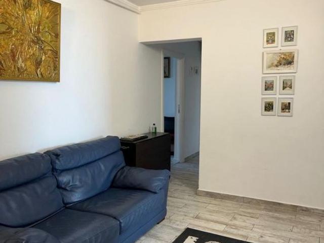 Apartament închirieri în Mircea Cel Batran, Iași