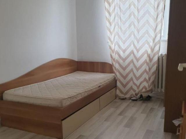 Apartament închirieri în Mircea Cel Batran, Iași