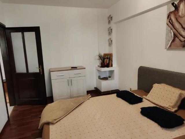 Apartament închirieri în Mircea Cel Batran, Iași