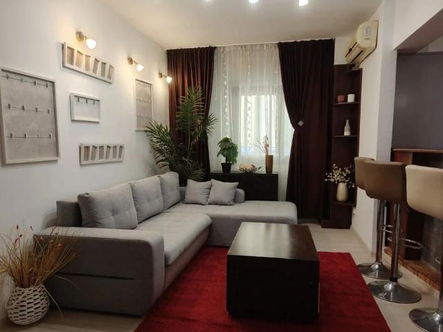 Apartament închirieri în Păcurari, Iași