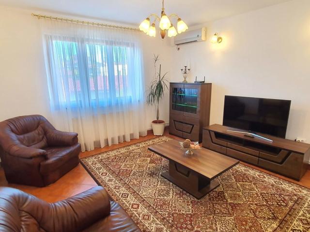Apartament închirieri în Dorobanti, Arad