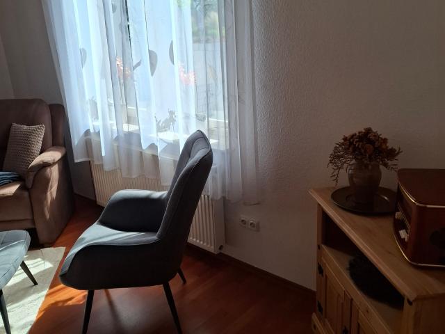 Apartment mieten in Radolfzell, Baden-Württemberg