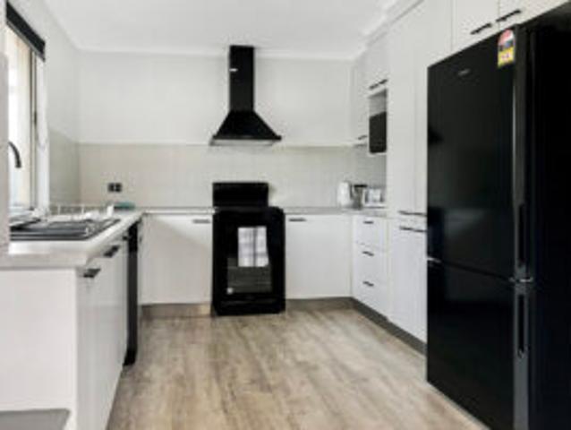Apartment for rent in Torquay, Hervey Bay