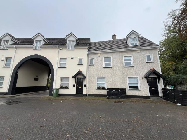 Apartment to rent in North Tipperary
