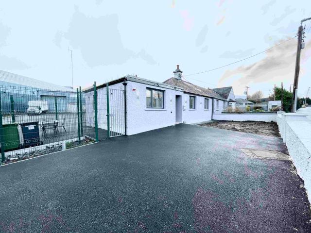 Apartment to rent in Clondalkin, North Tipperary
