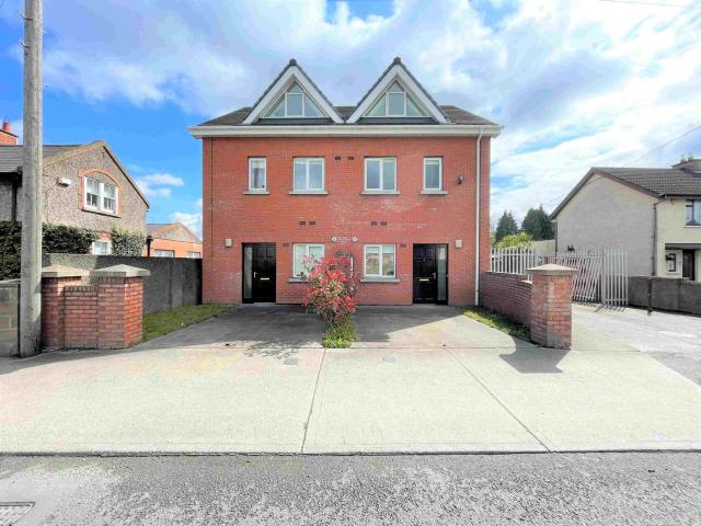 Apartment to rent in Bluebell, North Tipperary