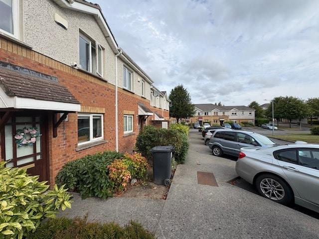 Apartment to rent in Bluebell, North Tipperary