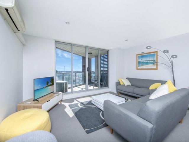 Apartment for rent in Ambergate, New South Wales