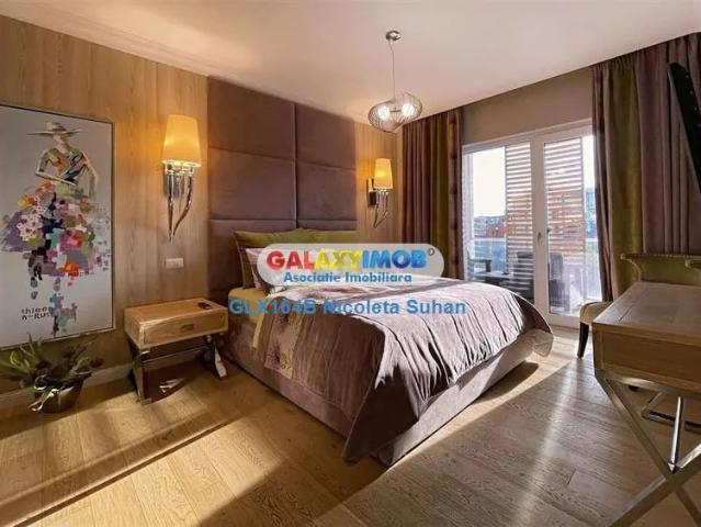 Apartament închirieri în Colțea, București