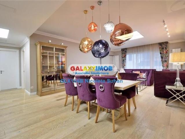 Apartament închirieri în București