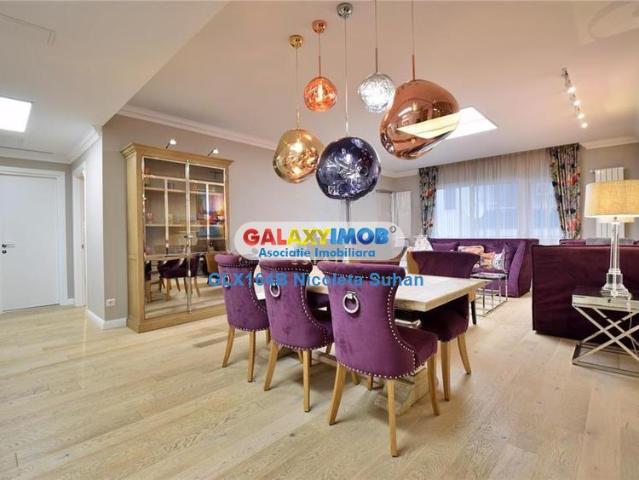 Apartament închirieri în București