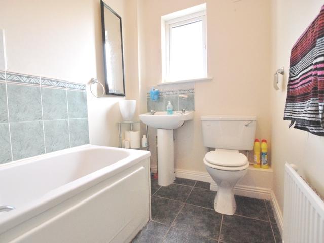 Apartment to rent in North Tipperary