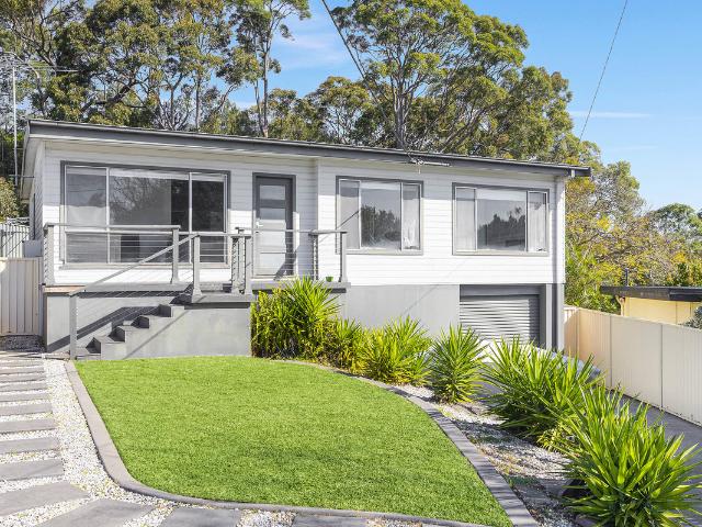 Apartment for rent in Sutherland, New South Wales