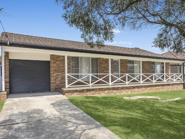 Apartment for rent in Sutherland, New South Wales