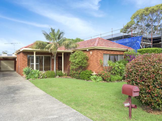 Apartment for rent in Sutherland, New South Wales