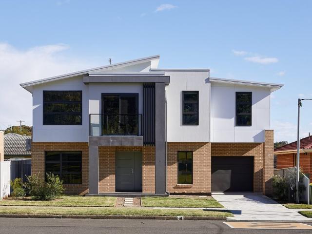 Apartment for rent in Newcastle, Newcastle-Maitland