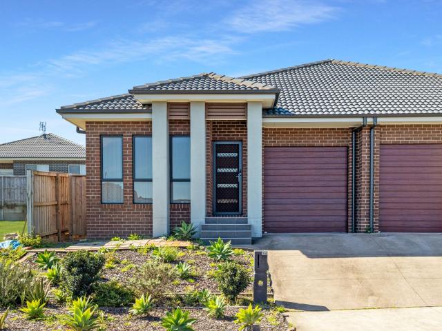Apartment for rent in Ambergate, New South Wales