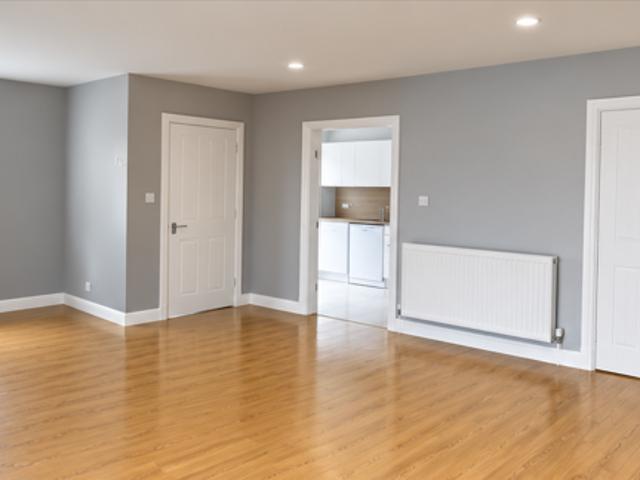 Apartment to rent in Tallaght-Fettercairn DED 1986, County Dublin