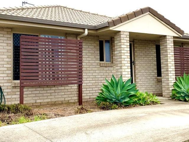 Apartment for rent in Great Sandy Strait, Queensland
