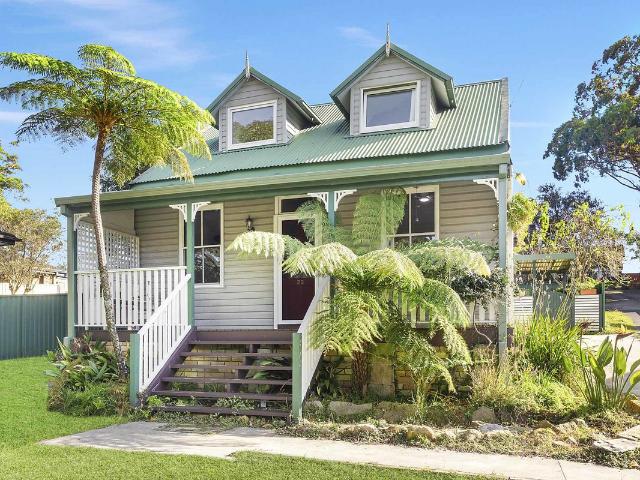 Apartment for rent in Wollongong West, New South Wales