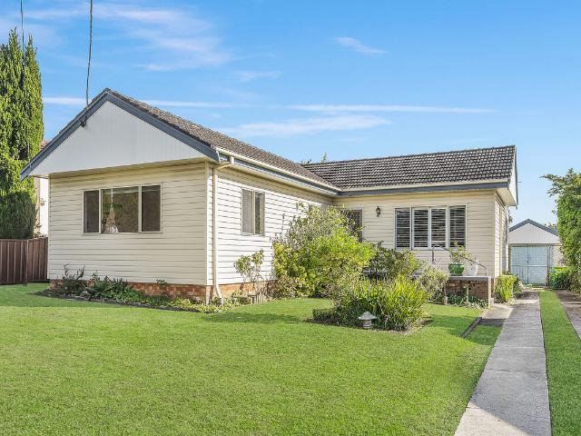 Apartment for rent in Sutherland, New South Wales
