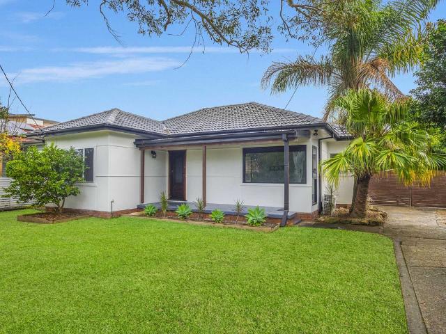 Apartment for rent in Sutherland, New South Wales