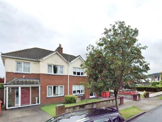 Apartment to rent in Bluebell, North Tipperary