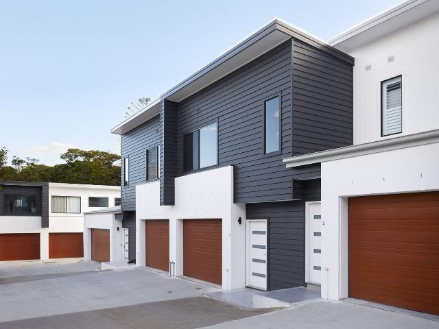 Apartment for rent in Ambergate, New South Wales