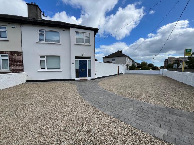 Apartment to rent in Bluebell, North Tipperary
