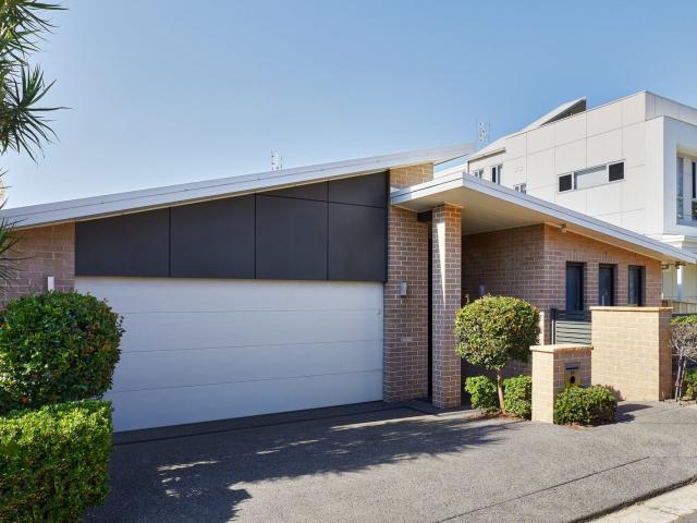 Apartment for rent in Ambergate, New South Wales