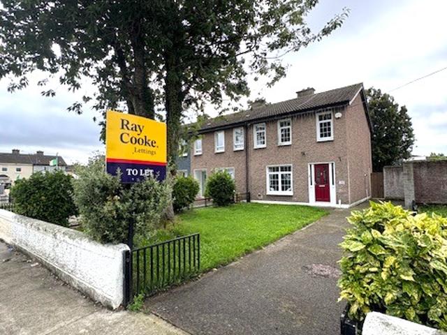 Apartment to rent in North Tipperary