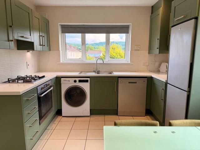 Apartment to rent in Bluebell, North Tipperary