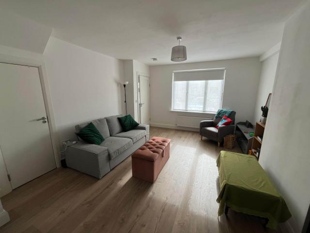 Apartment to rent in Crumlin E ED, Dublin
