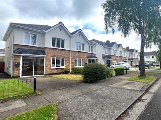 Apartment to rent in Bluebell, North Tipperary
