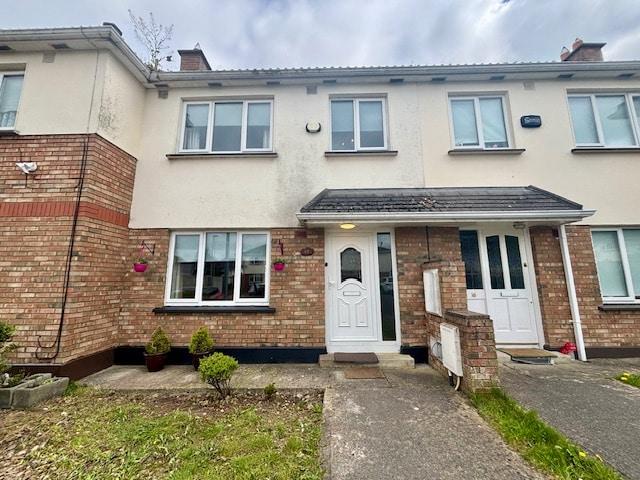 Apartment to rent in Lucan, North Tipperary