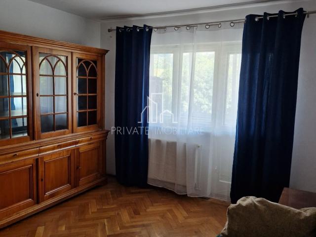 Apartament închirieri în Mureseni, Mureș